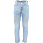 Tommy hilfiger Jeans - Man-Светло-Голубой