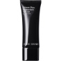 Bobbi Brown Праймер для лица Plus Protection SPF 50 - 40 мл