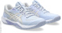 Asics Гелевая тактическая обувь 13 для закрытых помещений C66827130-4292