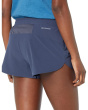 Hike™ Shorts