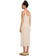Natori EDIT Eden Brushed Knit Dream Gown