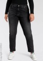 Levis® Plus Облегающие джинсы C92482067-4292