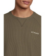 Pitchstone™ Knit Crew II