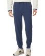 Calmwater Joggers