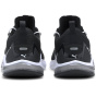 PUMA Мужская спортивная обувь LQDCELL Hydra