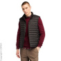 Timberland Стеганый жилет C48384013-4297