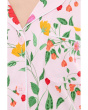 Long Sleeve Classic PJ Set