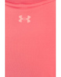 Motion Fitted Short Sleeve T-Shirt