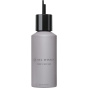 Issey Miyake Парфюмерный спрей Le Sel dIssey для заправки - 150 мл