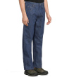 Flame Resistant Relaxed Fit Cowboy Cut Jeans