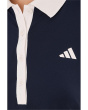 Heritage Tennis Dress