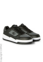 CHAMPION Кроссовки с низкой посадкой Rd18 Heritage C37141212-4292