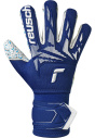 Вратарские перчатки Attrakt Freegel Fusion Ortho-Tec