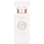 Glamfume Спрей для парфюмерной воды White Heaven Beach - 30 мл