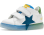 Falcotto Salazar 3 VL (Toddler)