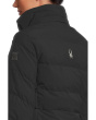 Haven Jacket