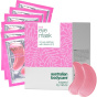 Australian Bodycare Маска для ухода за глазами B12 Eye Mask - 24 шт.