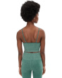 Sun Bleached Exhale Tank