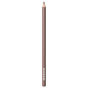 Morphe Карандаш для губ Фирменный карандаш для губ Юбка устойчивая - 1 шт.