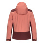 SCH_FFEL Женские функциональные куртки lg.Куртка Arm Da 2L в стиле Refoca WMN
