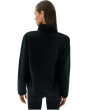 Harris Sherpa Jacket