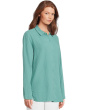 Long Sleeve Button-Up Shirt