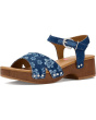 Steve Madden Kids Мэйсон (Маленький ребенок/Большой ребенок)