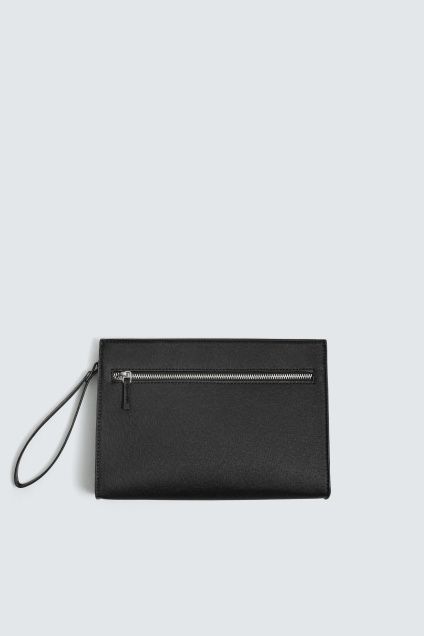 Zara Муфта сцепления С РИСУНКОМ КОНСТРУКЦИИ 495680640-800-3