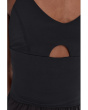 Renewal Waves One-Piece