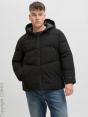 Jack & Jones PlusSize Стеганая куртка C59589944-4291