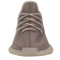 Yeezy Мужские кроссовки Boost 350 V2 Light с изменяющимся цветом, активируемые ультрафиолетовым излучением