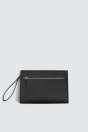 Zara Муфта сцепления С РИСУНКОМ КОНСТРУКЦИИ 495680640-800-3