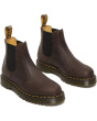 Dr. Martens Унисекс 2976 Bex