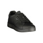 Ellesse Кроссовки - Мужские - Nero