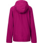 VAUDE Женская функциональная куртка SE Wo Belene 2L Jacket