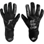 REUSCH Детские вратарские перчатки Pure Contact Infinity Junior