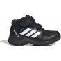 ADIDAS Детская многофункциональная обувь Terrex Skychaser Mid GORE-TEX e для детей