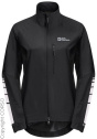 Jack Wolfskin Велосипедная куртка C92373610-4289