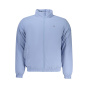 Tommy hilfiger Куртки - - Azzurro