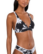Mayflower Multi Fit Longline Tri