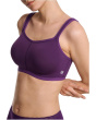 Yogi Contour Convertible Sports Bra 731050