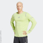 adidas Performance Футболка для бега C47650347-4294
