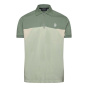 Crosshatch CH Castlebay Polo Sh Sn64
