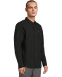 Caden Solid Long Sleeve