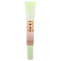 Pixi Beauty, тон для губ, pH-реактивный блеск, естественность, 12 мл (0,4 жидк. унции)