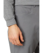Dealer Five-Pocket Pants