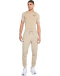 Sportstyle Tricot Jogger