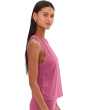 Featherweight Rebalance Tank