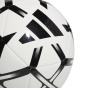 adidas Футбольный клуб "Старлансер" 2023/2024