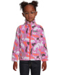 Benton Springs_ _ II Printed Fleece (Little Kid/Big Kid)